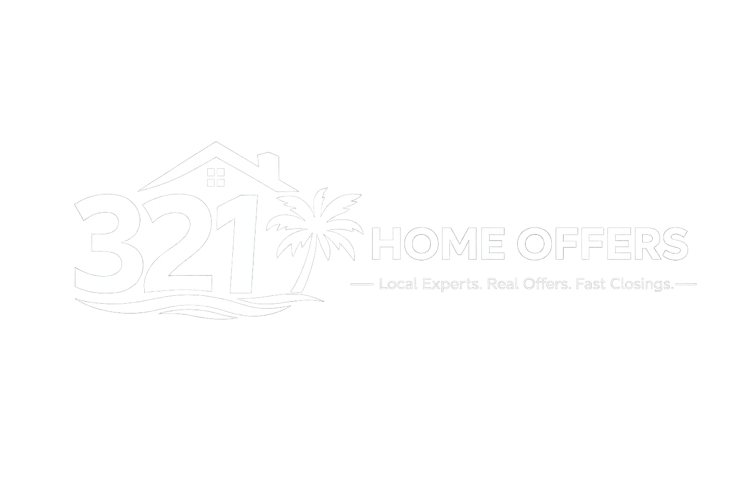 321 Home Offers